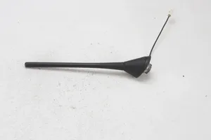 Skoda Octavia Mk2 (1Z) Antena (GPS antena) 6Q0035575A