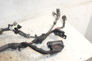 Toyota Auris E180 Cableado de instalación del motor 821210Z