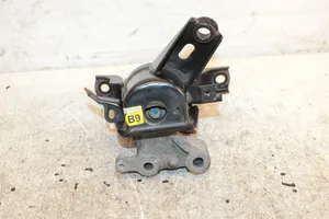 Toyota Auris E180 Supporto di montaggio del motore E180