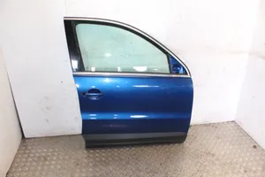 Volkswagen Tiguan Porte avant 