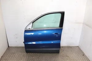 Volkswagen Tiguan Front door 