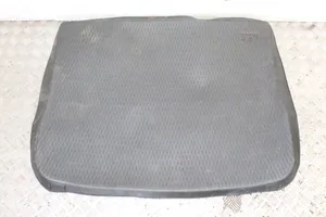 Volkswagen Tiguan Doublure de coffre arrière, tapis de sol 5N0061160