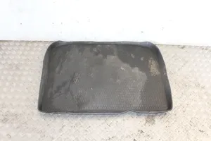 Volkswagen Tiguan Doublure de coffre arrière, tapis de sol 5N0061160