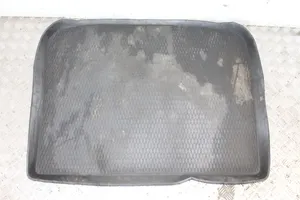 Volkswagen Tiguan Wykładzina podłogowa bagażnika 5N0061160