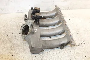 Audi A4 S4 B5 8D Intake manifold 06B133223D