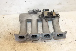 Audi A4 S4 B5 8D Intake manifold 06B133223D