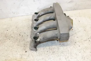 Audi A4 S4 B5 8D Intake manifold 06B133223D