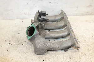 Audi A4 S4 B5 8D Intake manifold 