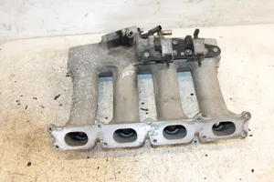 Audi A4 S4 B5 8D Intake manifold 