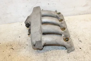 Audi A4 S4 B5 8D Intake manifold 