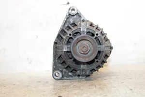 Audi A4 S4 B5 8D Generatore/alternatore 06B903016D