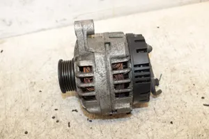 Audi A4 S4 B5 8D Alternator 06B903016D