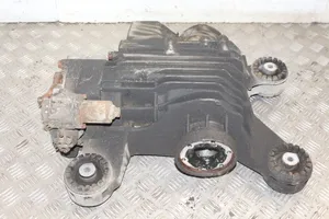 Volkswagen Tiguan Mechanizm różnicowy tylny / Dyferencjał 0AY525010B