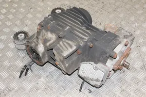 Volkswagen Tiguan Mechanizm różnicowy tylny / Dyferencjał 0AY525010B