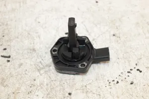 Audi A4 S4 B5 8D Oil level sensor 1J0907660B