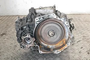 Volkswagen PASSAT B6 Scatola del cambio automatico HXS