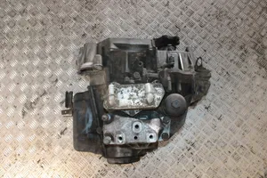 Volkswagen PASSAT B6 Scatola del cambio automatico HXS