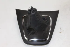 Honda CR-V Gear lever shifter trim leather/knob 77270T1GG1