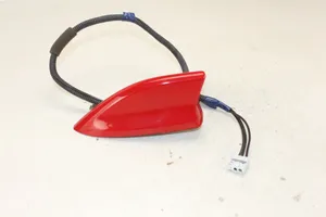 Honda CR-V Antena radiowa 39150T0AG210M1