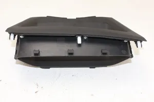 Honda CR-V Glove box 77240T1GE01122