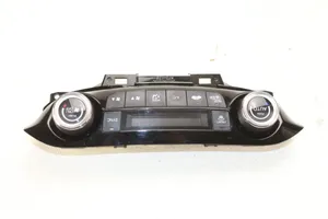 Honda CR-V Panel klimatyzacji 79600T1VE611M11