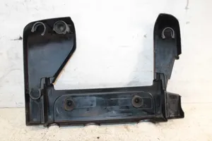 Volkswagen PASSAT B6 Engine cover (trim) 06F103925