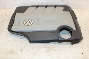 Volkswagen Tiguan Copri motore (rivestimento) 03L103925