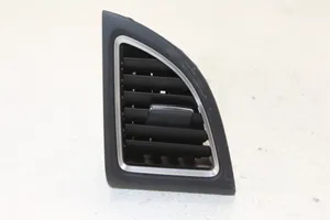 Honda CR-V Dysze / Kratki środkowego nawiewu deski rozdzielczej 77615T0AA1