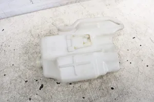 Honda CR-V Windshield washer fluid reservoir/tank CRV