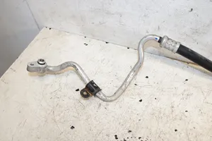 Honda CR-V Air conditioning (A/C) pipe/hose 11HP