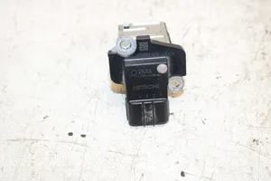 Honda CR-V Mass air flow meter AFH70M62A