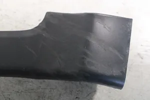 Honda CR-V Rivestimento passaruota anteriore 