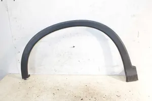 Honda CR-V Garniture pour voûte de roue avant 