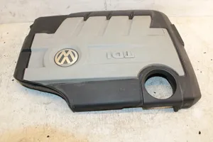 Volkswagen Tiguan Couvercle cache moteur 03L103925