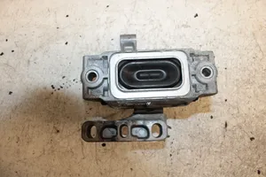 Volkswagen Tiguan Support de moteur, coussinet 5N0199262E