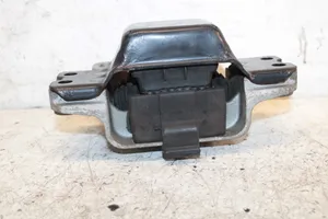 Volkswagen Tiguan Support de moteur, coussinet 5N0199555