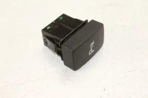 Honda CR-V Parking (PDC) sensor switch M48809