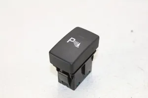 Honda CR-V Parking (PDC) sensor switch M48809