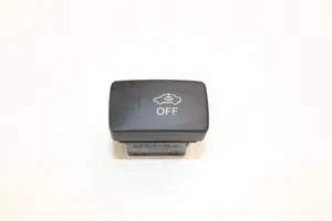 Honda CR-V Alarm switch M48809