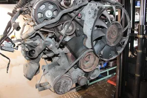 Audi A4 S4 B5 8D Engine AEB