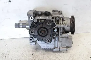 Volkswagen PASSAT B6 Scatola ingranaggi del cambio 02M409053AQ