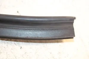 Volkswagen Tiguan Engine compartment rubber 5N0823723A