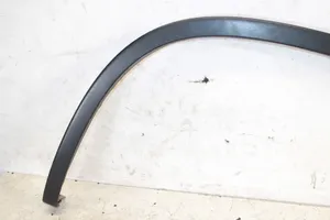 Volkswagen Tiguan Rear arch trim 5N0854819A