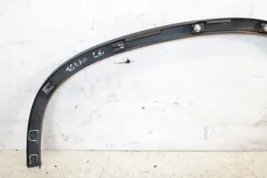 Volkswagen Tiguan Rear arch trim 5N0854819A