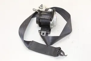 Honda CR-V Front seatbelt 81850T1GE2