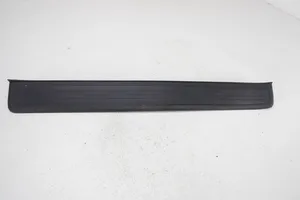 Honda CR-V sill trim set (inner) 84202SWAA012M1