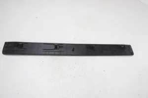 Honda CR-V sill trim set (inner) 84202SWAA012M1