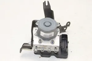 Honda CR-V ABS Pump 57110T1VE320M1