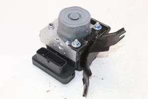 Honda CR-V ABS Pump 57110T1VE320M1