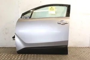 Toyota C-HR Porte avant 
